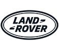 land-rover